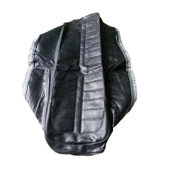 kulit jok sarung jok cover jok suzuki a9 a100 berkuslitas