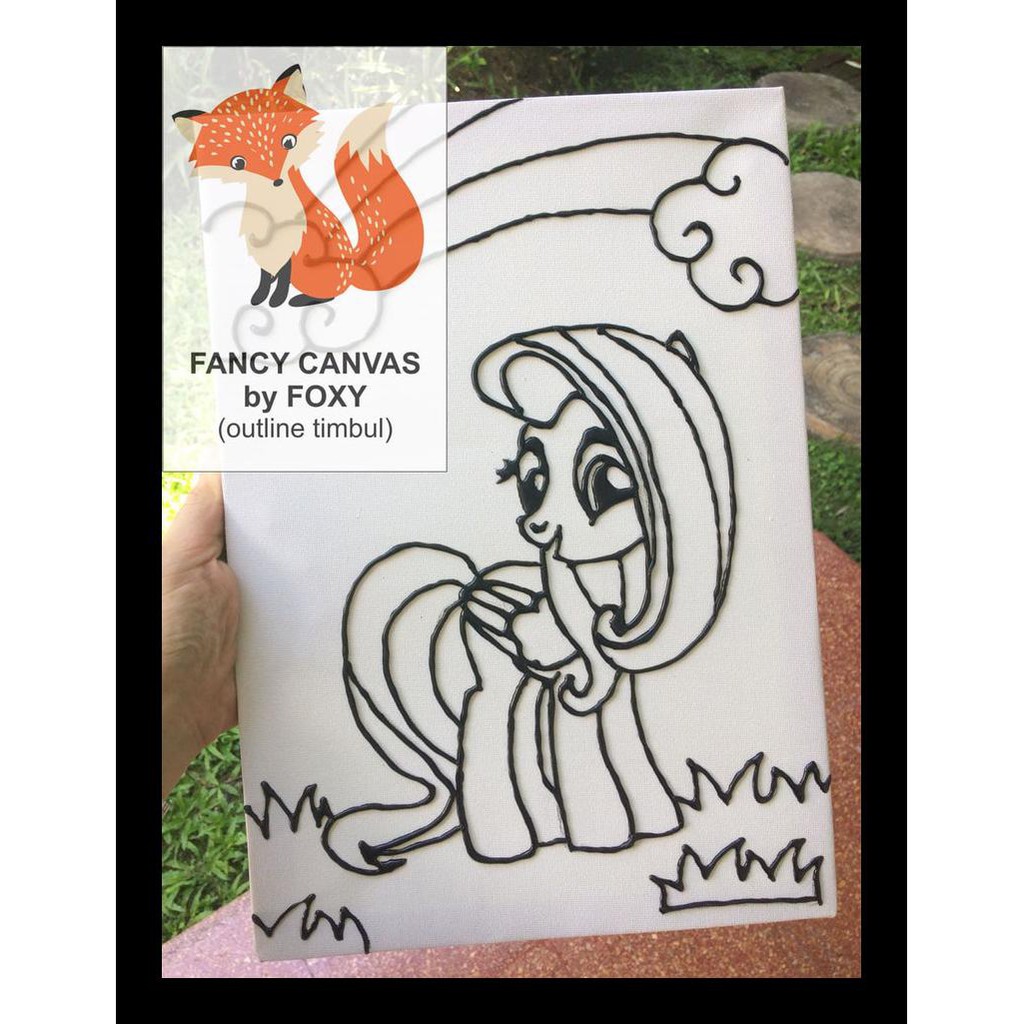 

Banting Harga Kanvas Lukis Anak Gambar Little Pony Peralatan Melukis Termurah Dan Terbaru Al4