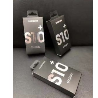 Charger Samsung S10+ S10 Tpye c Fast Charging  Quick Charger 3.0 Charger Samsung Ori