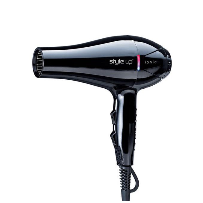 Style Up Ionic Hair Dryer St 701 Nirinarose