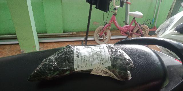 Cod Penjepit Sudut Frame Kaca Kayu Corner Clamp Angle 90 Derajat Max Range 75mm