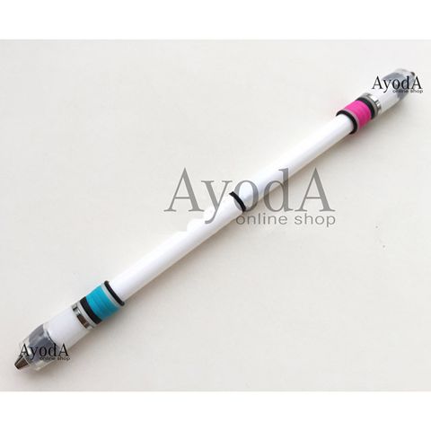 Spinning Pen Menowa Mod
