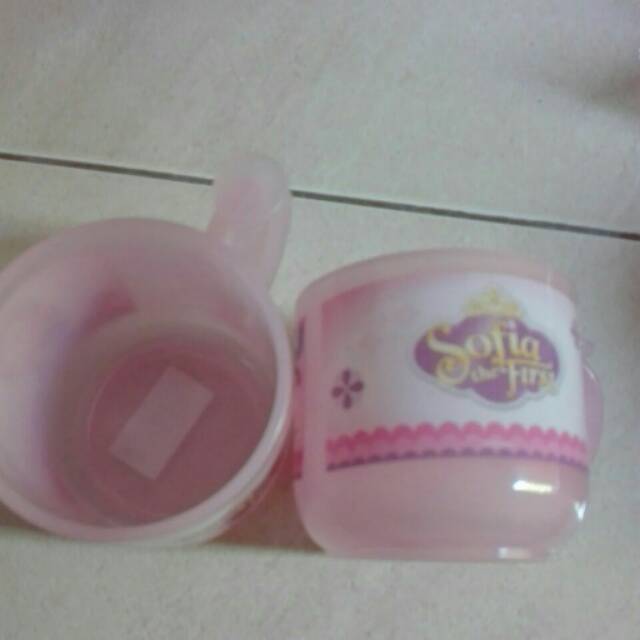 Combo mug 400 ml (onyx)