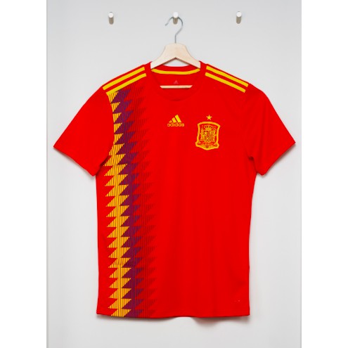 PROMO Sepatu futsal metasala Showtime Mocca camo/black Original new2017 TERLARIS