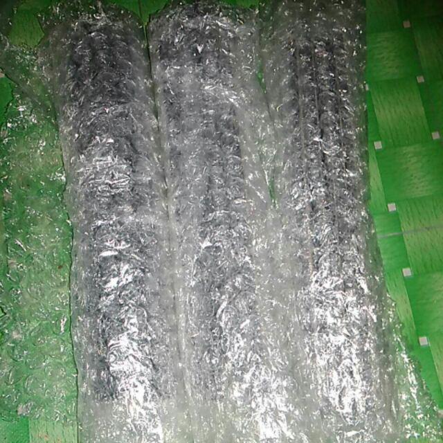 Kuku Macan List 20 Cm Keramik Tangga Meja Ujung