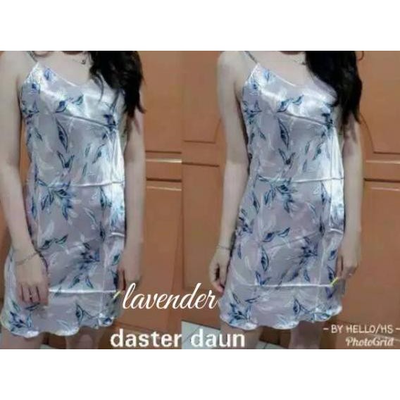 NEW PRODUK NEW DASTER SEXY SATIN MOTIF REALPICT/PART 2 CD19 .. . .