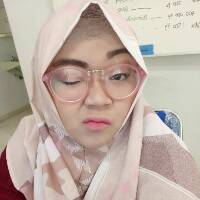 adelinasafitrikurniawan