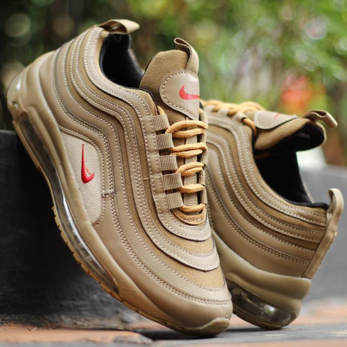 air max 97 special
