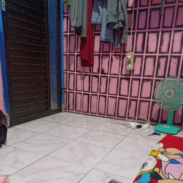 Hit Mat Elektrik Anti Nyamuk Ekonomis Gratis 3 Hit Mat