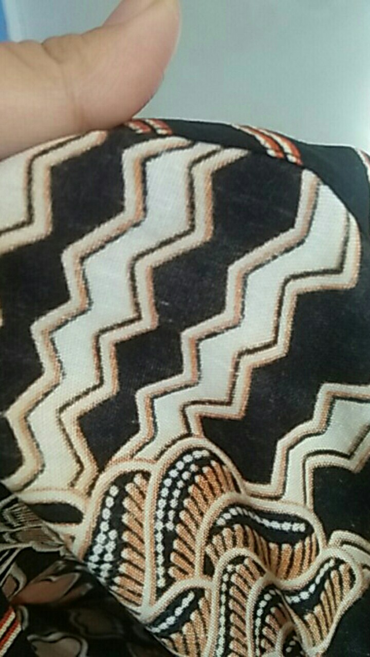 Couple Batik Keluarga || Setelan Couple Batik Ayah Ibu Anak Cewek Cowok || Couple Batik Family Gamis