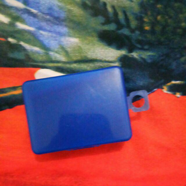 Box Behel Kotak Behel Box Multifungsi