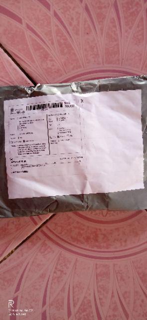 Terlaris Seqiun 2 Led Lol Dan Marvel 15 X 10 Cm