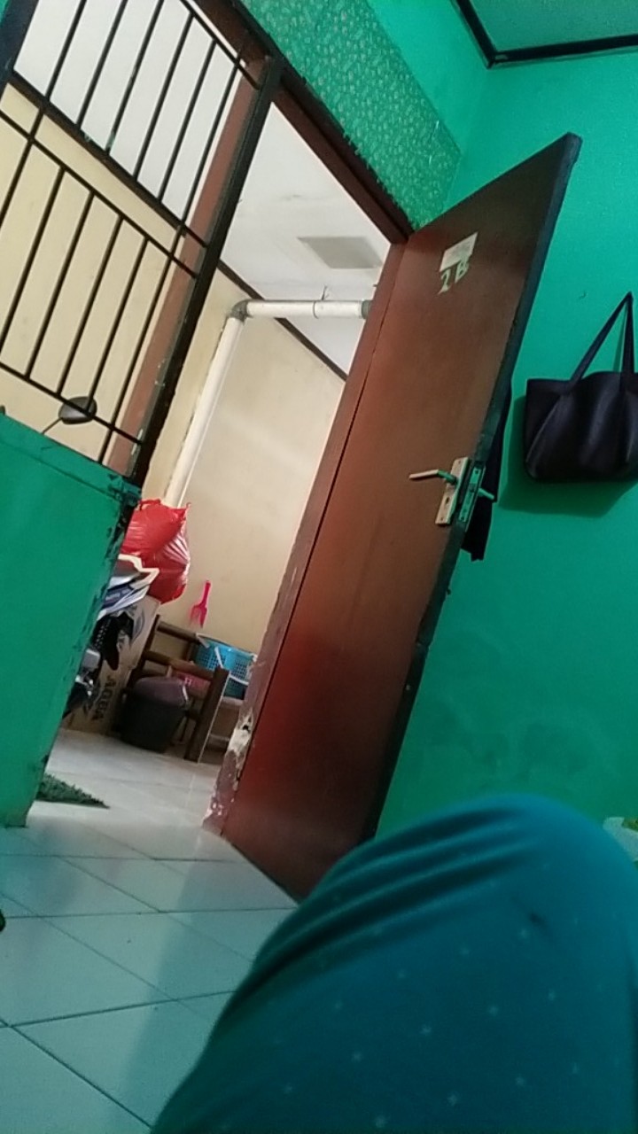 Hook Dolphin Lumba/tantolan Tali Hordeng Prada Blackout