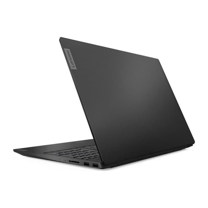 Lenovo Ideapad S340 14API AMD Ryzen 5 3500 RAM 4GB SSD 512GB 14 FHD