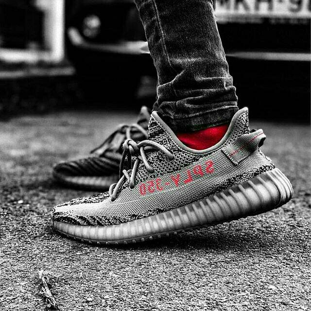 boost 350 v2 beluga 2.0