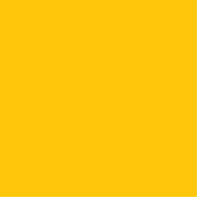 Daster bali polos  -> geser kesamping-Kuning Mustard