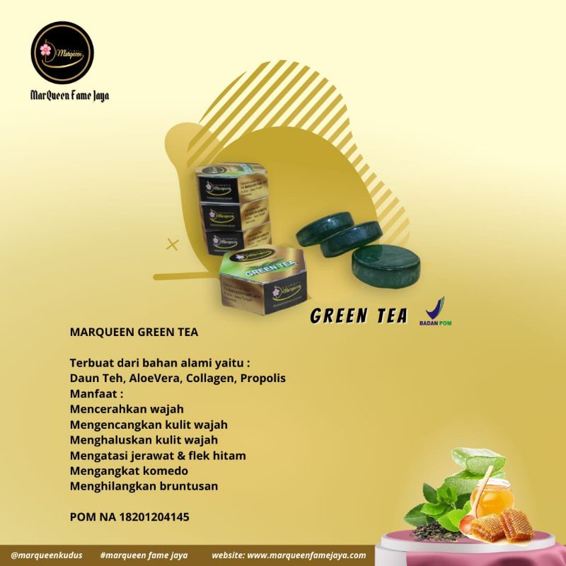 sabunjerawat(marqueenCosmetik)