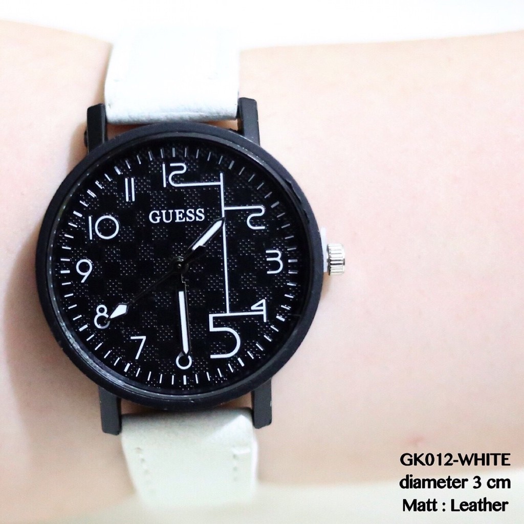 Supplier Dropship Jam Tangan 3000 List Suplier Supplier Dropship Jam Tangan 3000 List Suplier