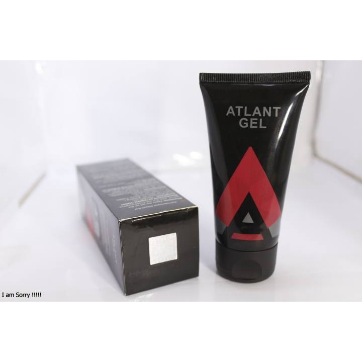 Obat Asli Original Ampuh Obat herbal Pembesar MR-P Pria / ATLAN