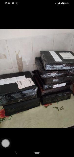 Sprei Bonita Sweet Rose 120x200