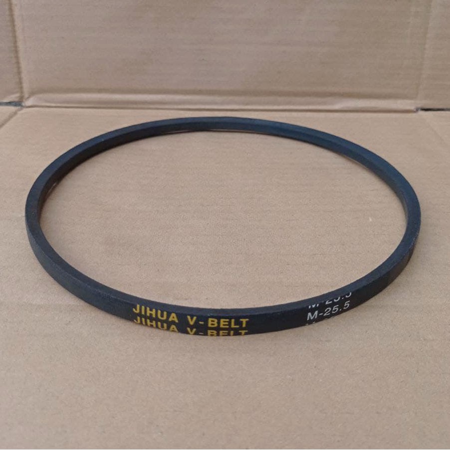 [BAYAR DITEMPAT] VBELT M25.5 V BELT M 25.5 VANBELT 610