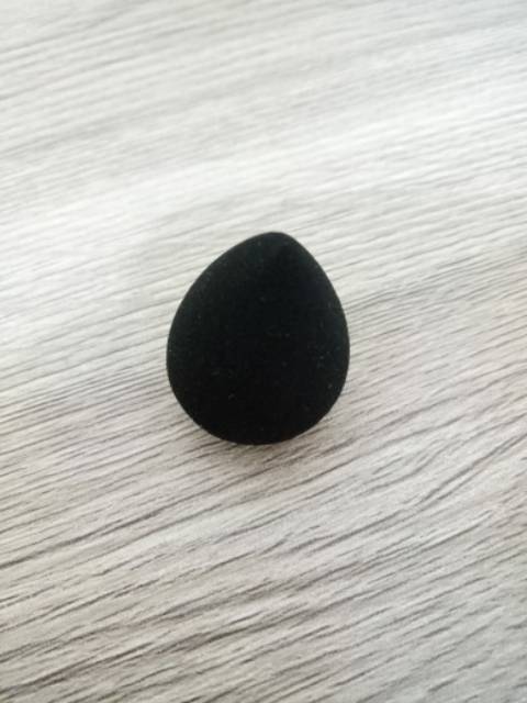 Premium Tear Drop Sponges Beauty Blender