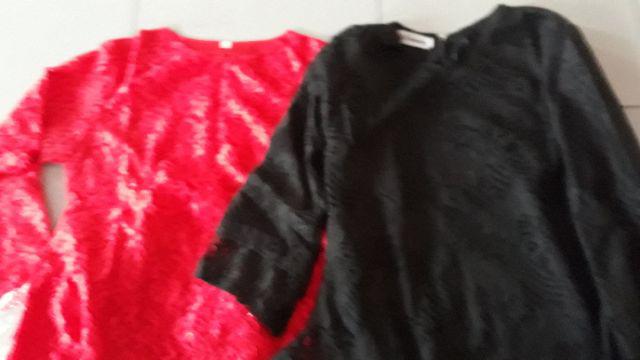 Couple Pinkan Black/sarimbit/batik