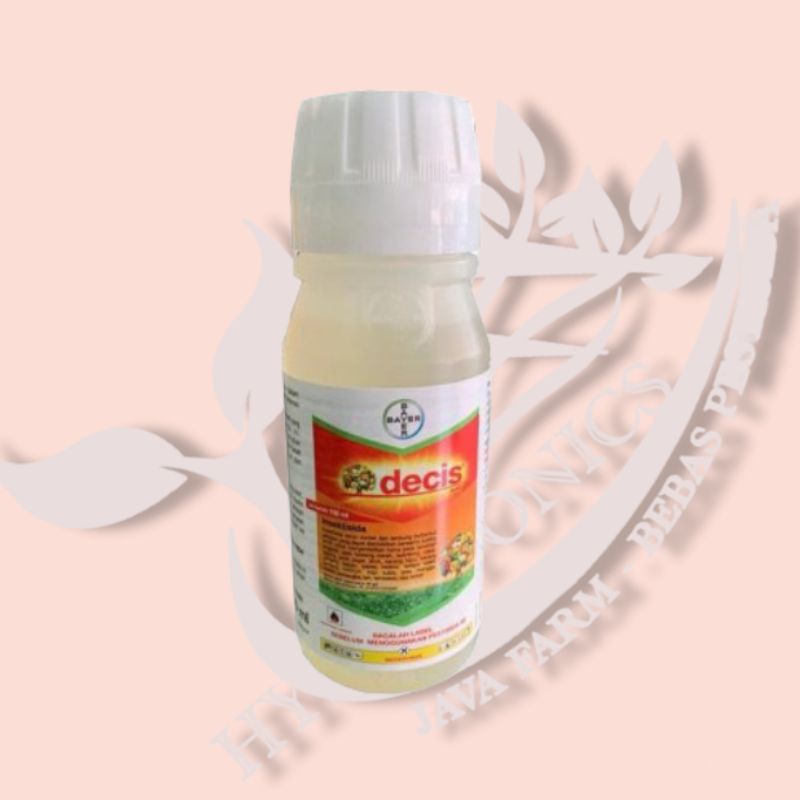 Decis
