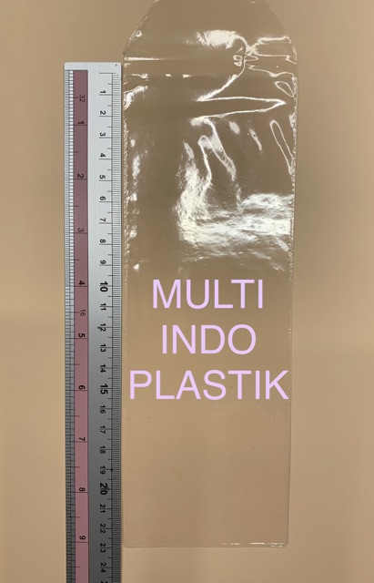 Kantong stnk/plastik stnk/sampul stnk/cover stnk/jual plastik stnk/terima percetakan kantong stnk