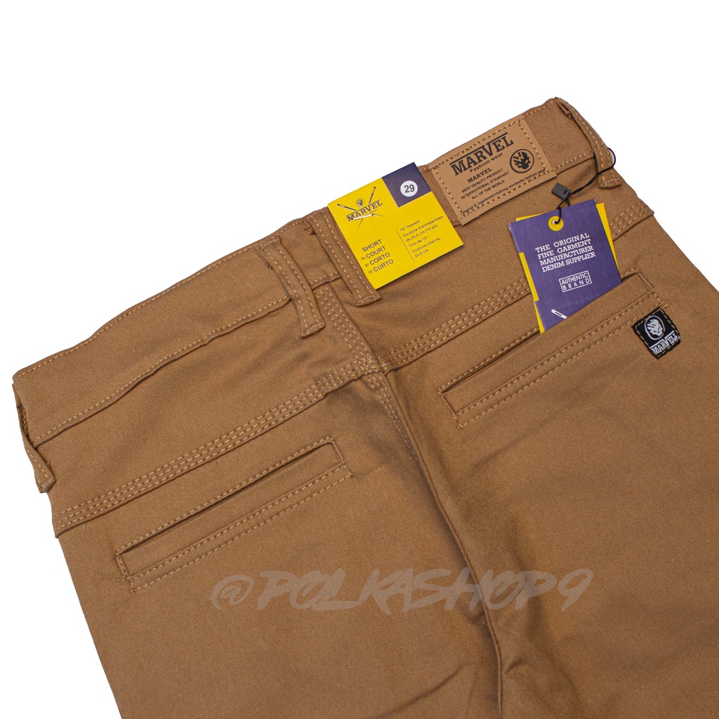 CELANA CHINO PUTIH PRIA CELANA PANJANG PUTIH PRIA CELANA PANJANG PRIA CELANA CHINO HITAM CELANA CHINO NAVY PANJANG CHINO MOCCA PANJANG CHINO MOCCA