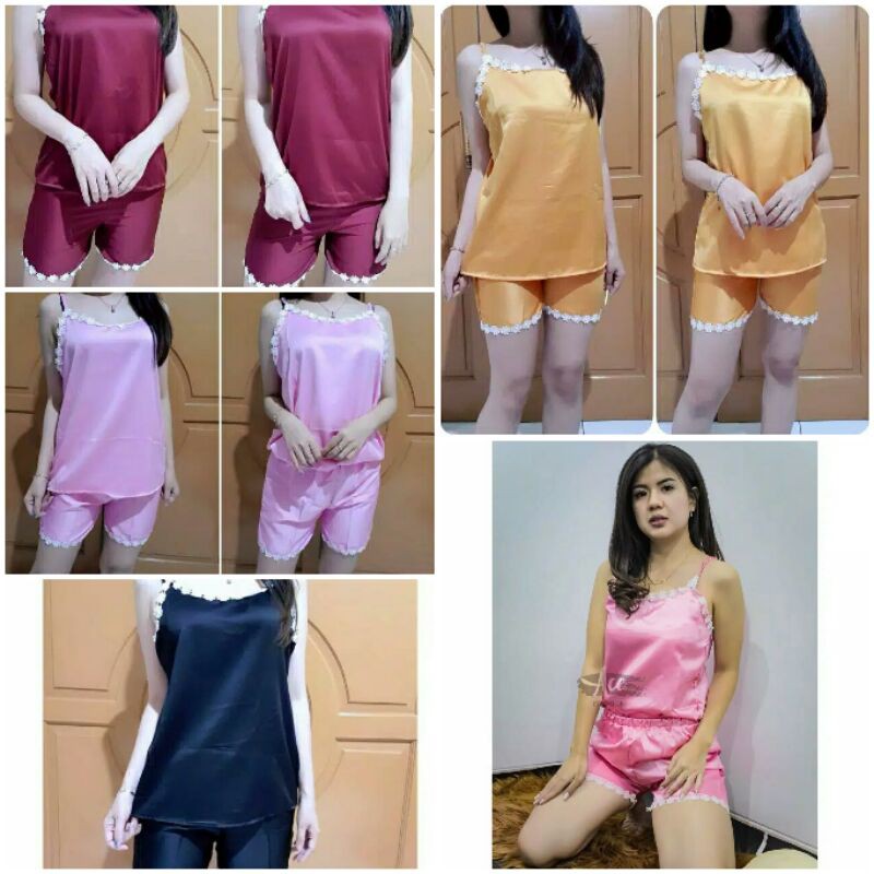 baju tidur wanita baju tidur seksi baju tidur polos baju tidur hot baju tidur promo