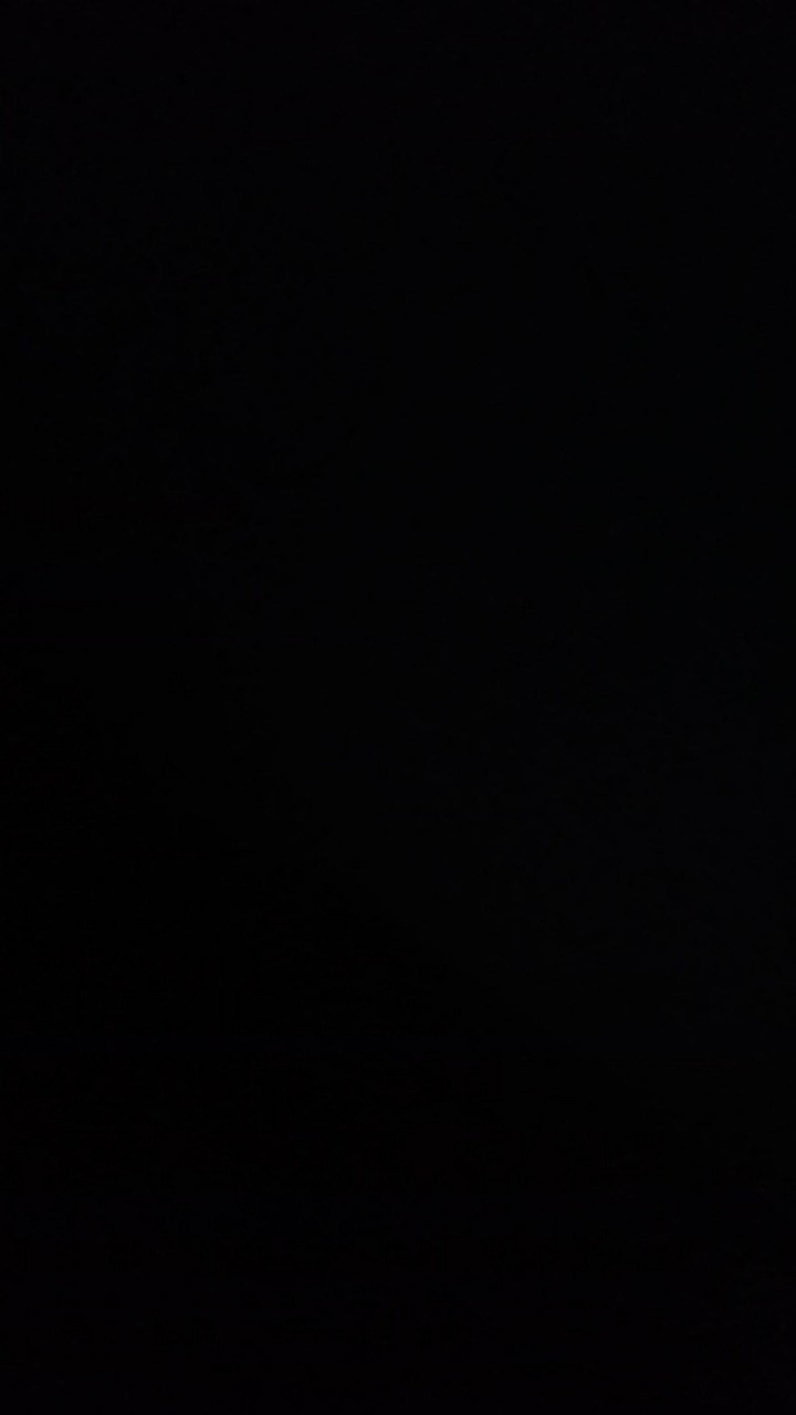 Kapas Pembalut Serbaguna 1kg Kapas Kiloan Lempeng Cap Noval Husadal Putih Untuk Jenazah Saringan Air