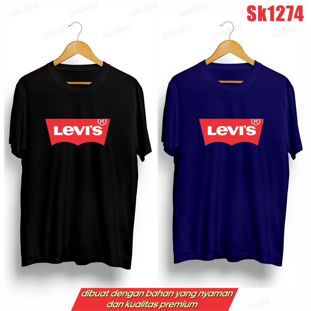 MURAH!!! KAOS NCT DREAM JUNGWO EVI SK1274 UNISEX ADA KAOS ANAK