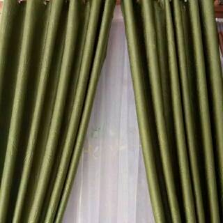 Download 9600 Koleksi Gambar Gorden Mewah Dan Elegan  HD