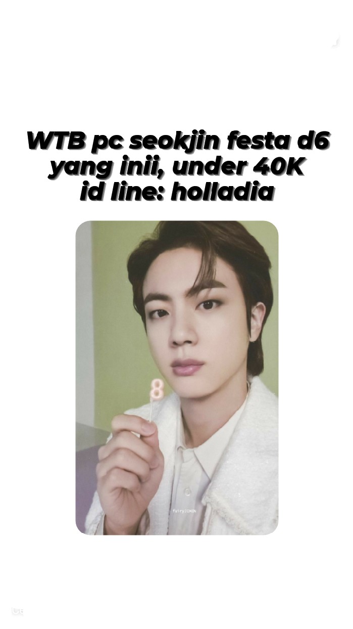 Sarung Batik Anak Laki-laki | Sarung Batik Vespa Anak | Sarung Batik Pekalongan | Sarung Anak Sd