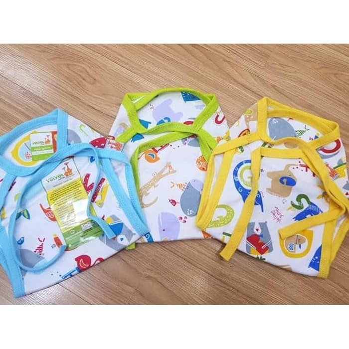 Popok bayi merk velvet double kain murah berkualitas | Shopee Indonesia