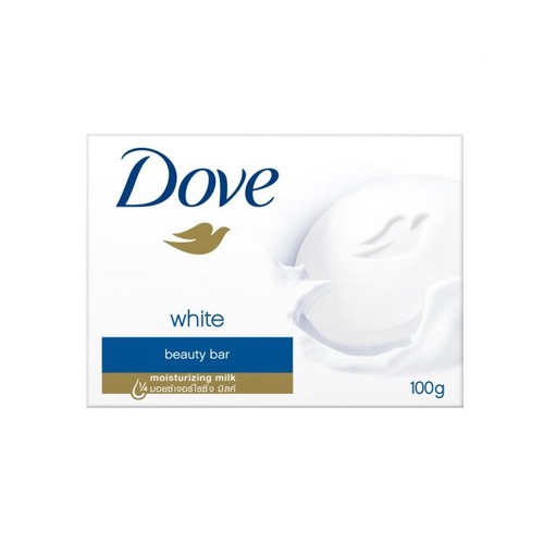 Dove Sabun Batang Original 100GR