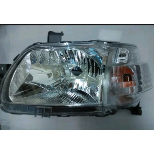 TERMURAH DAIHATSU GRAN MAX GRAND MAX HEADLAMP HEAD LAMP LAMPU BESAR Berkualitas