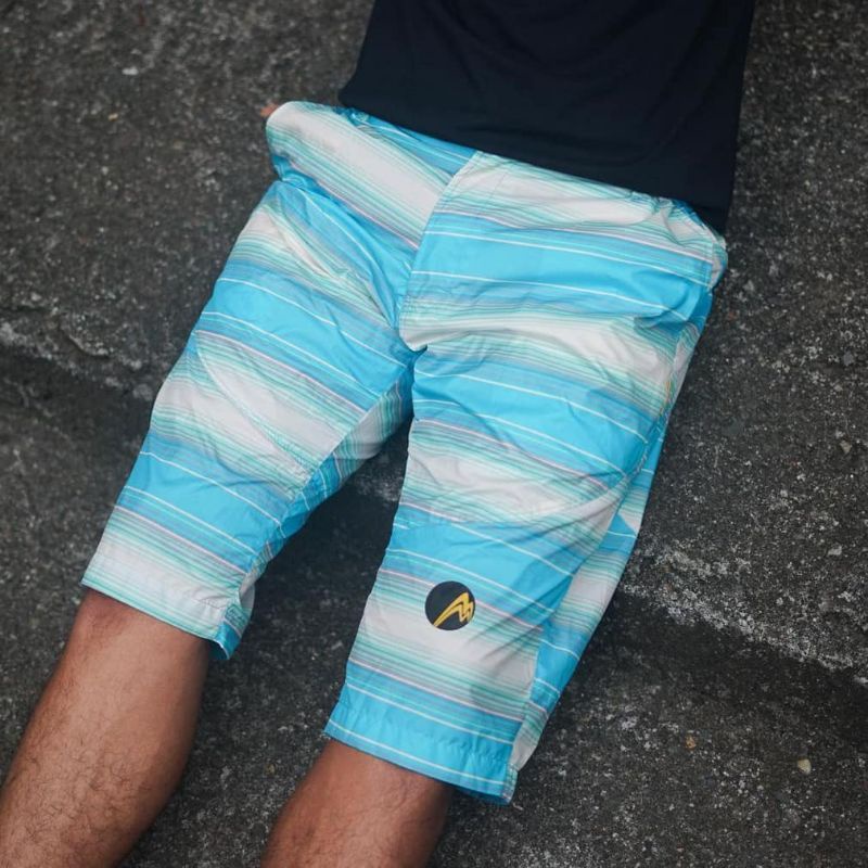 celana tromax lombok series-celana quickdry-celana santai-selana olahraga