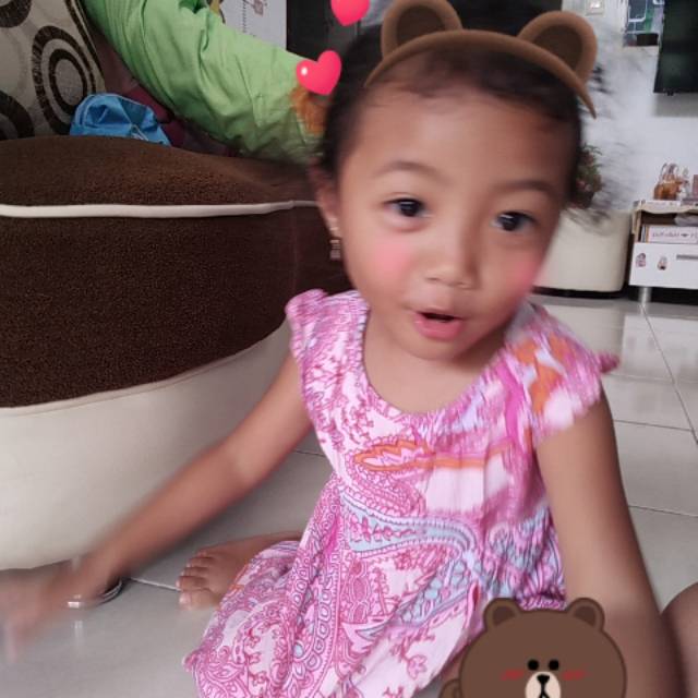 dian.khai