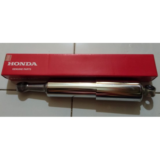 Shock Breaker Belakang Skok Belakang Honda Grand 52400 GN5 831 HARGA 1Pcs