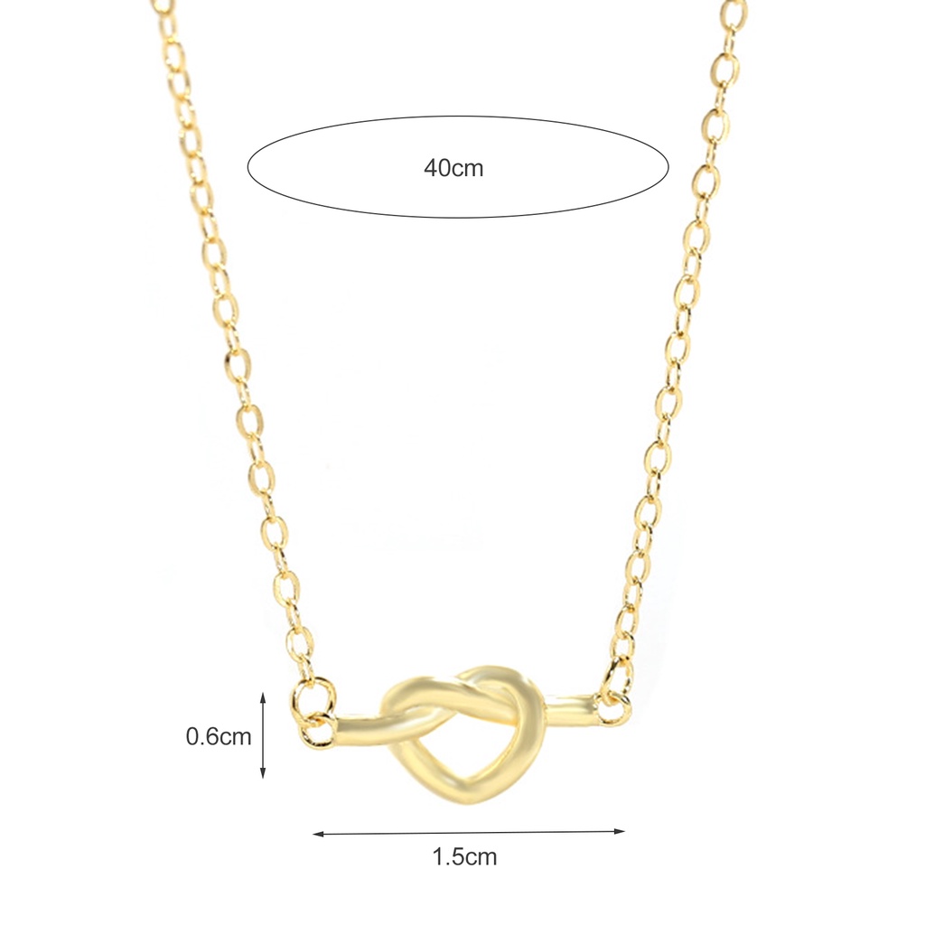 Hu Hu Hu Hu Hu Alat Bantu Pasang Kacamata♡ Kalung Choker Dengan Liontin Bentuk Hati Untuk Kencan