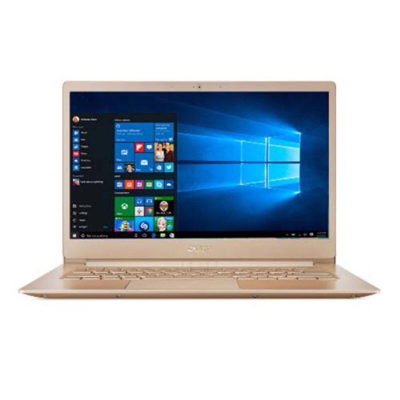acer swift 5