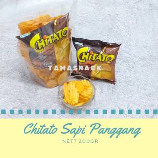 Jual Snack Indofood Kiloan ( Lays , Chitato ) | Shopee Indonesia