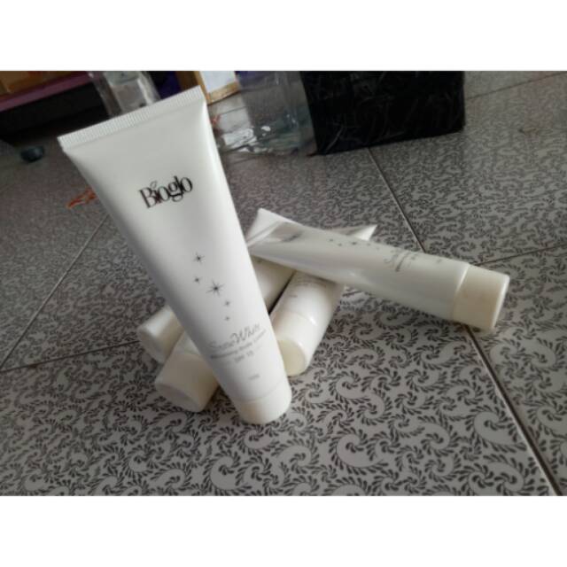 LOTION SNOWWHITE COSWAY