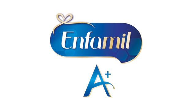 Enfamil