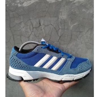 Adidas Marathon Tr 10