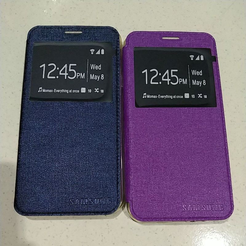 FLIPCASE SAMSUNG A8 lama