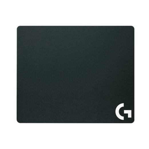 Logitech G440 Hard Gaming Mouse Pad (28 cm x 34 cm)