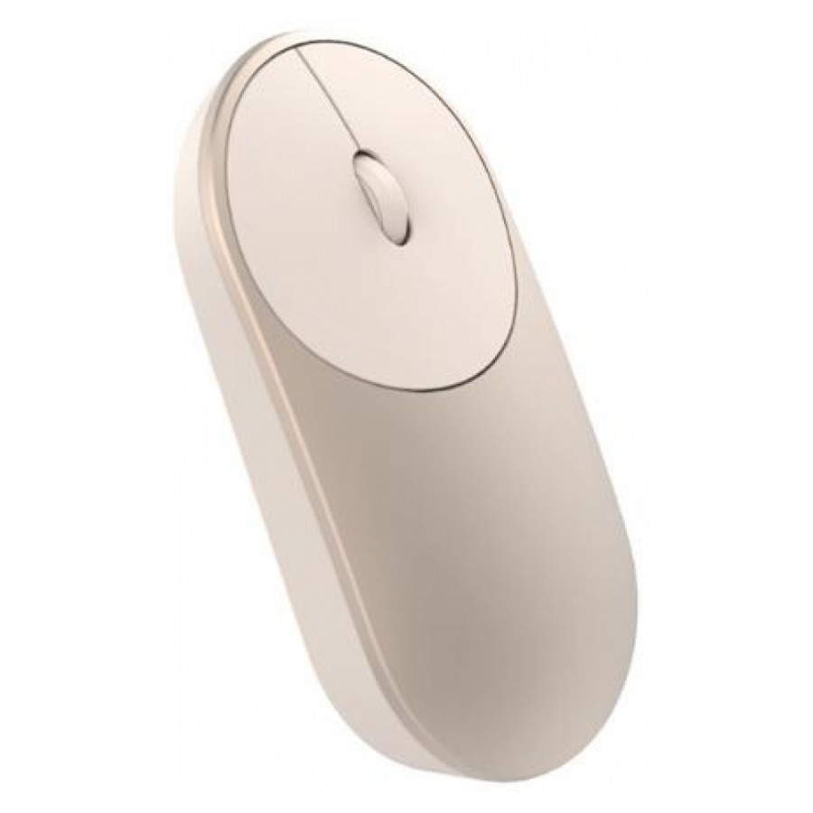 Mi Portable Mouse Dual Mode 2.4GHz